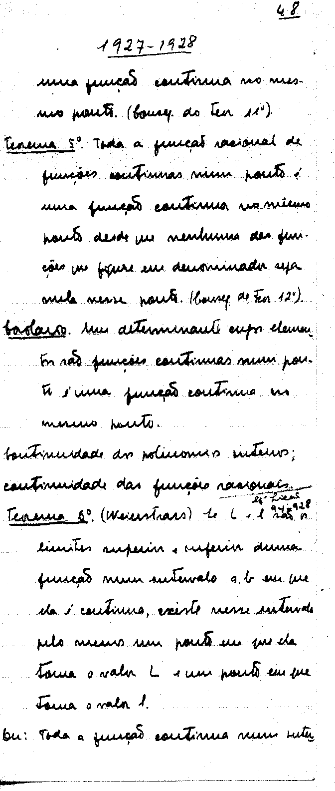 04405.002- pag.78