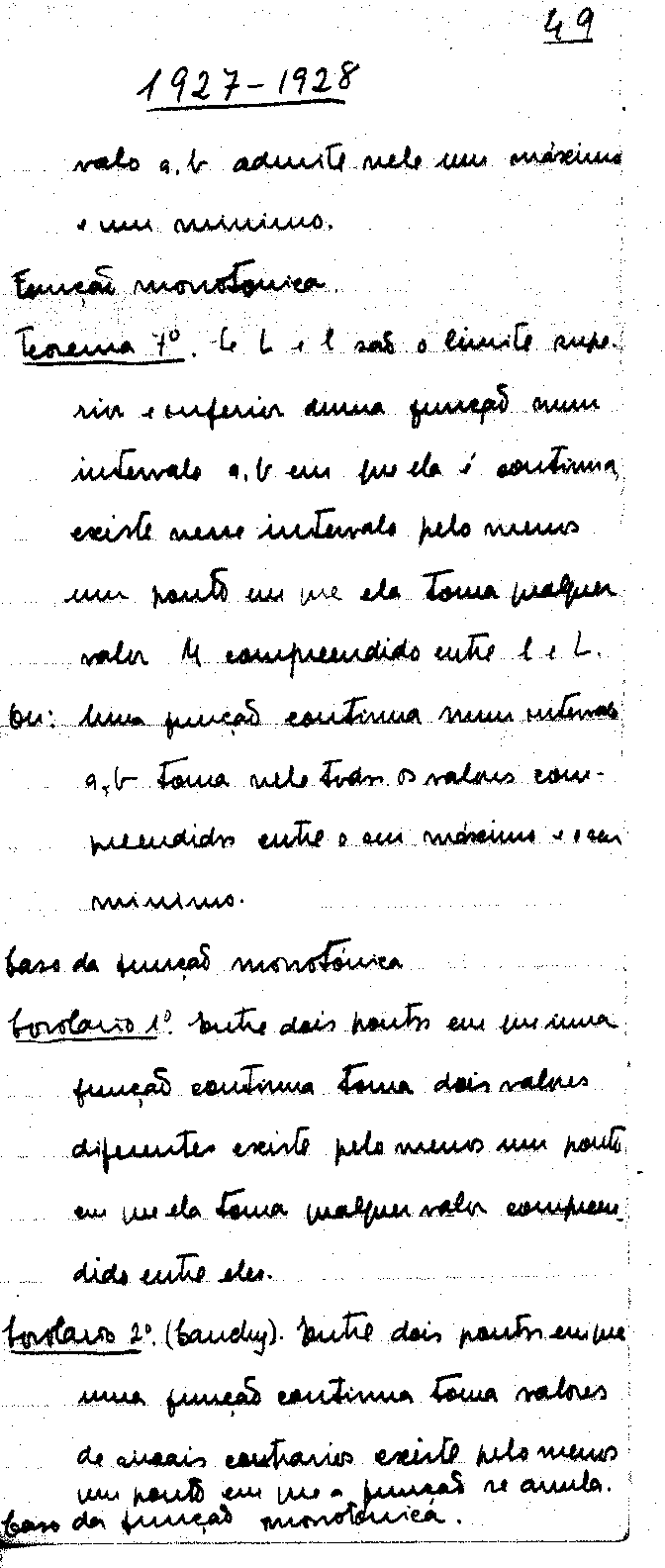 04405.002- pag.79