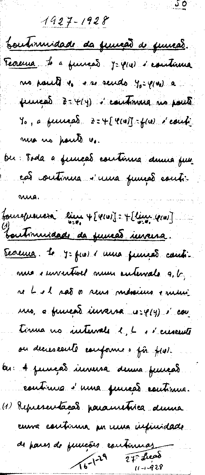 04405.002- pag.80