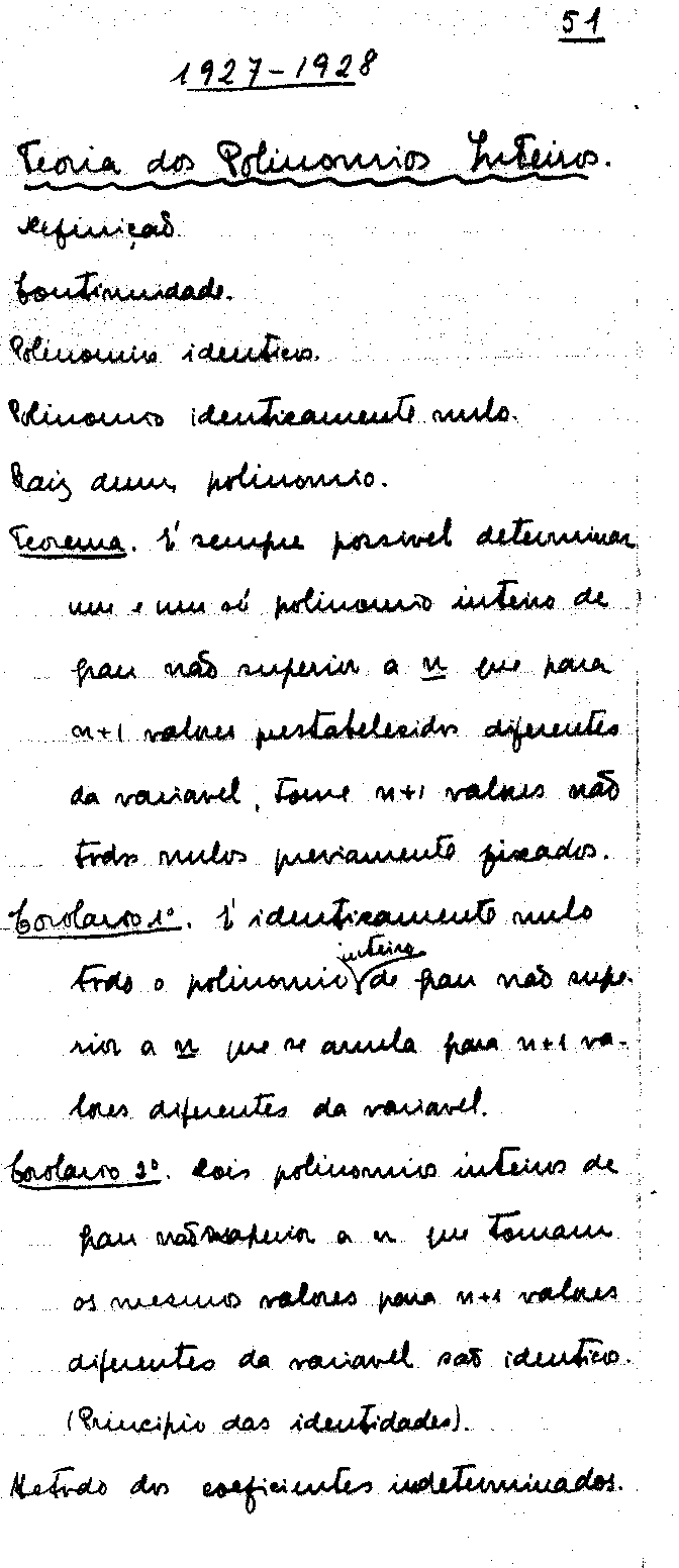 04405.002- pag.81