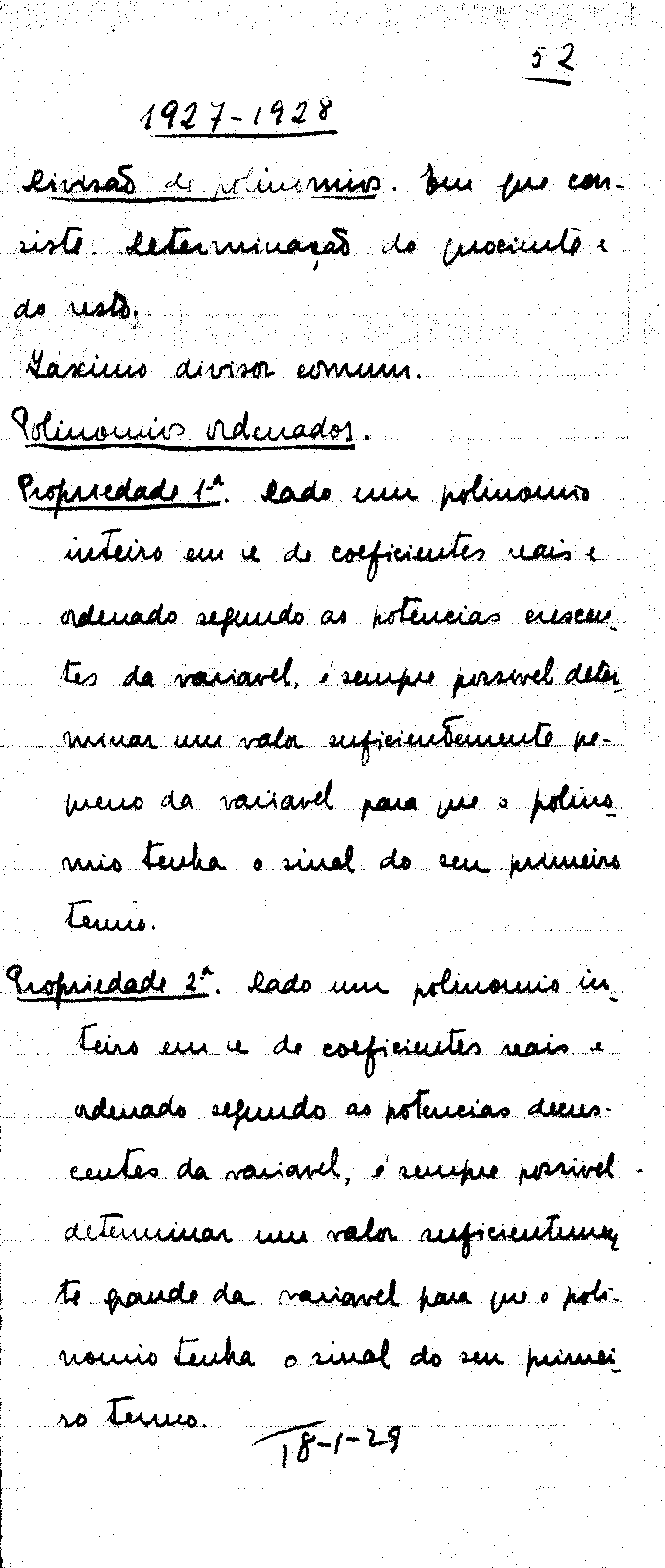 04405.002- pag.82