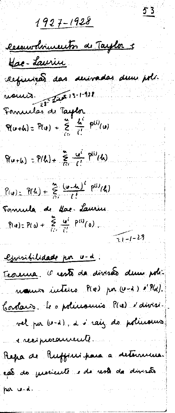 04405.002- pag.83