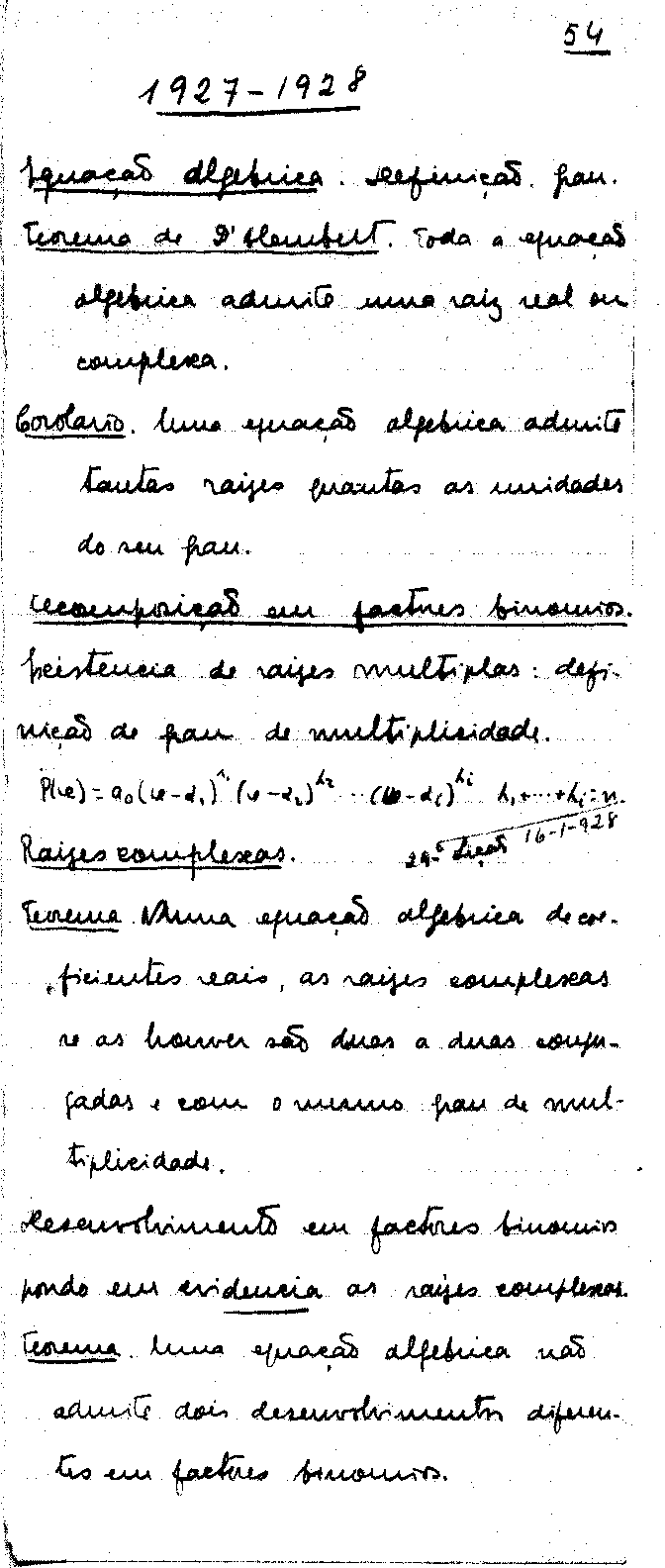 04405.002- pag.84