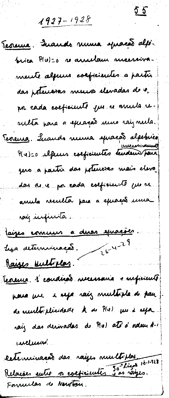 04405.002- pag.85