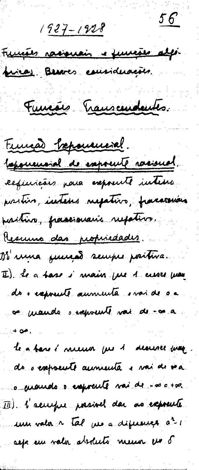 04405.002- pag.86