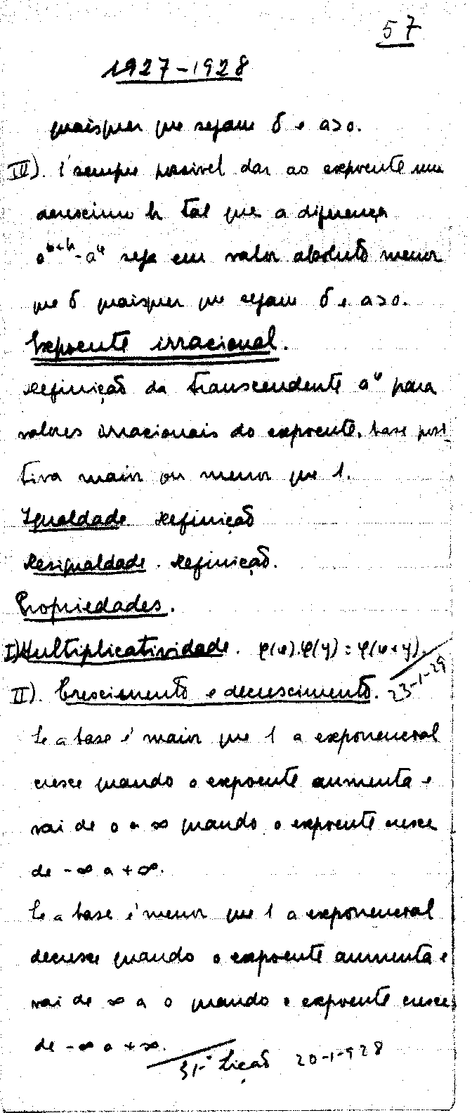 04405.002- pag.87