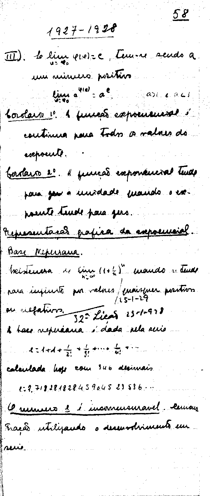 04405.002- pag.88