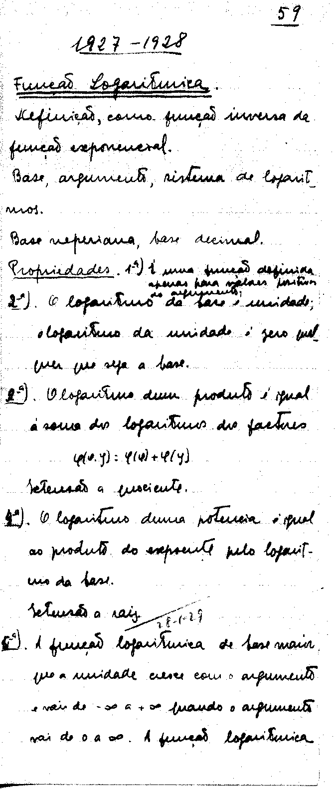 04405.002- pag.89