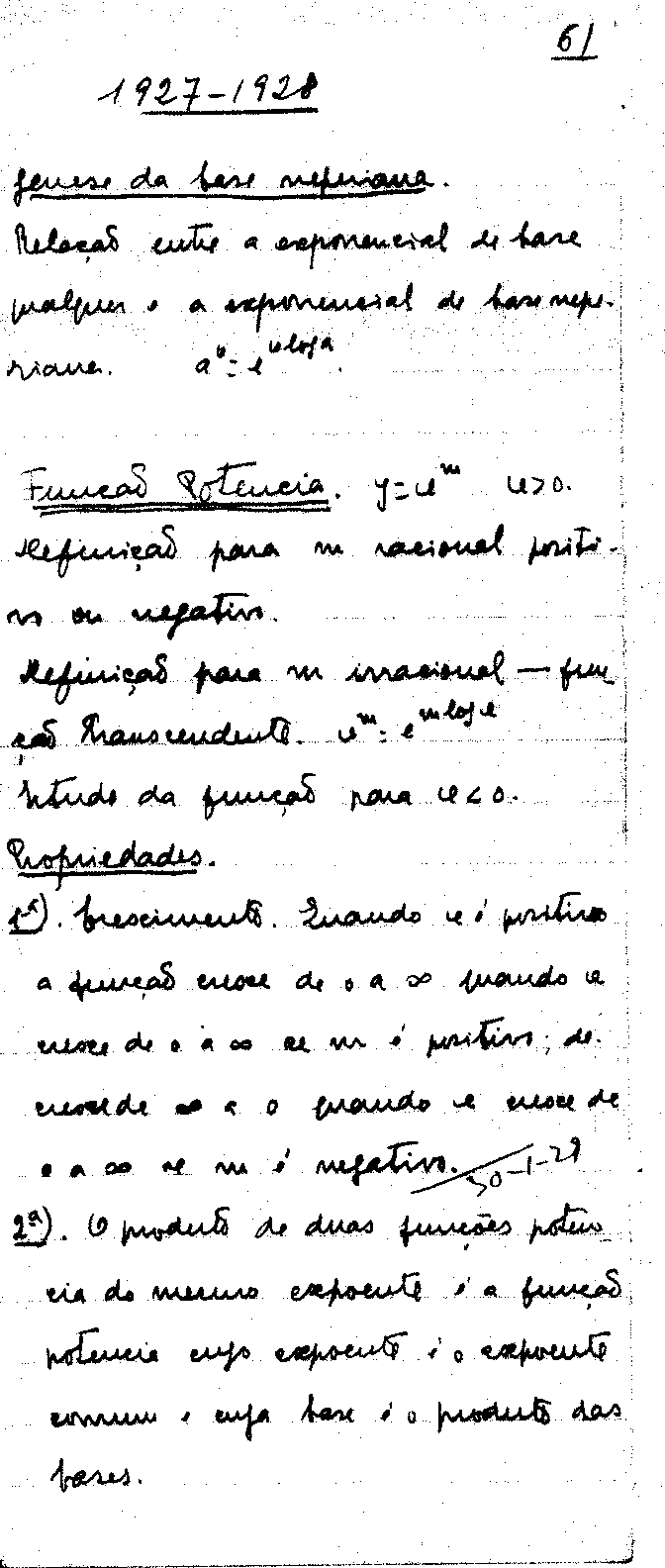 04405.002- pag.91