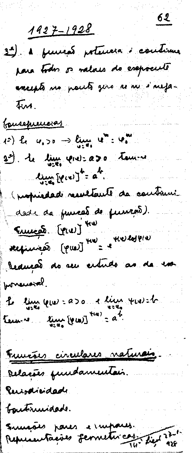 04405.002- pag.92