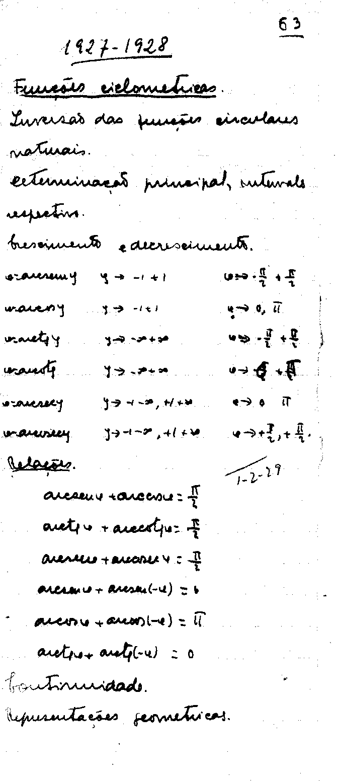 04405.002- pag.93