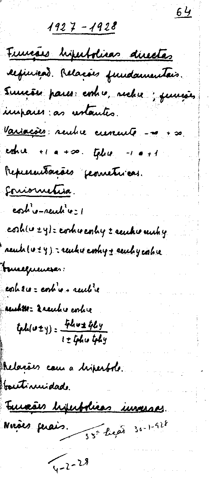 04405.002- pag.94