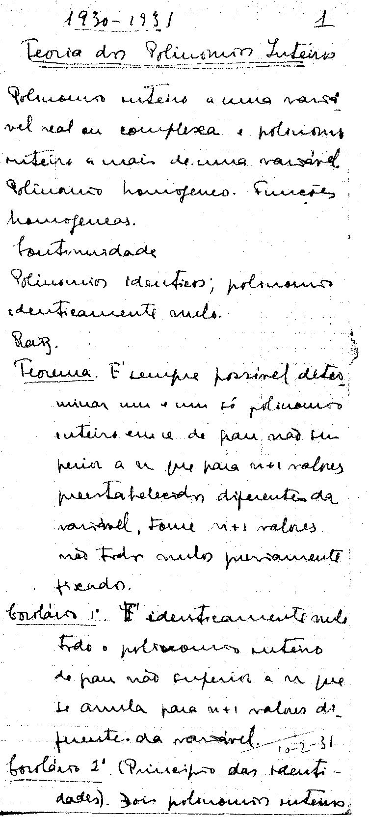 04405.002- pag.95