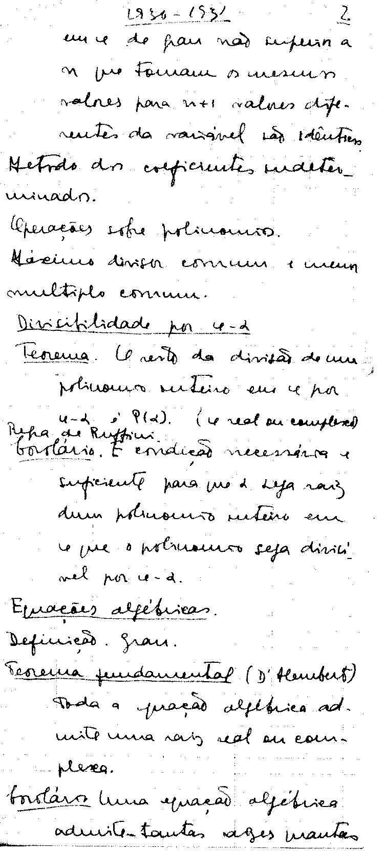 04405.002- pag.96
