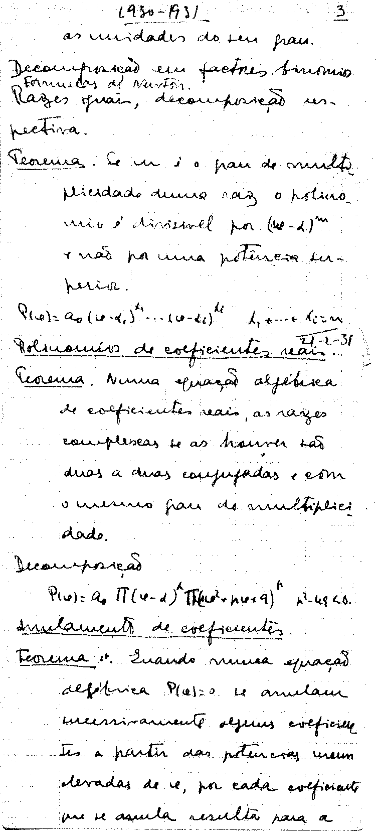 04405.002- pag.97