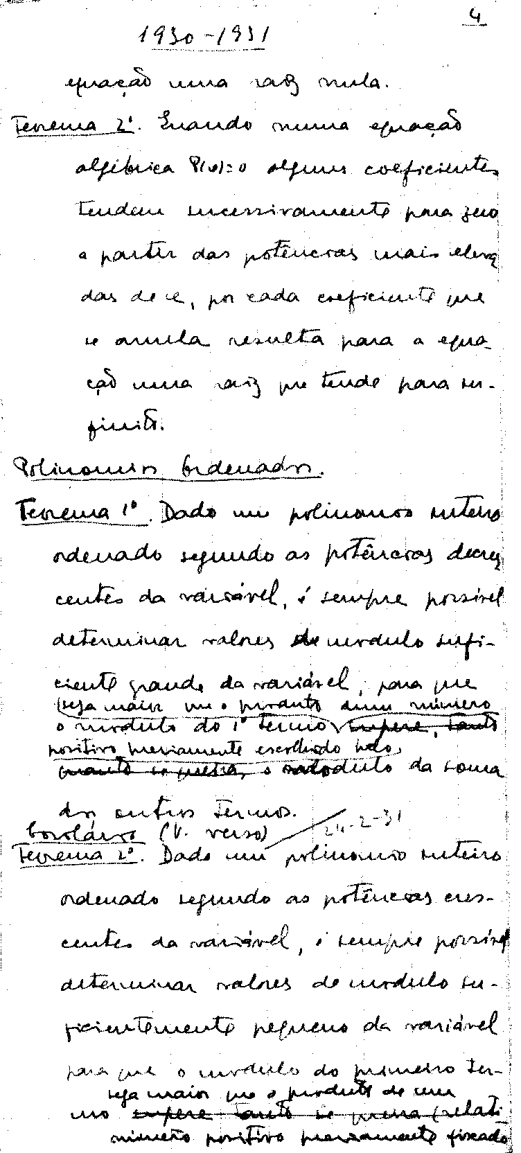04405.002- pag.98