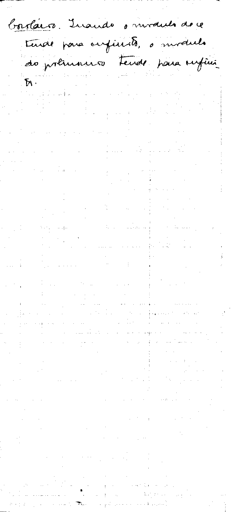 04405.002- pag.99