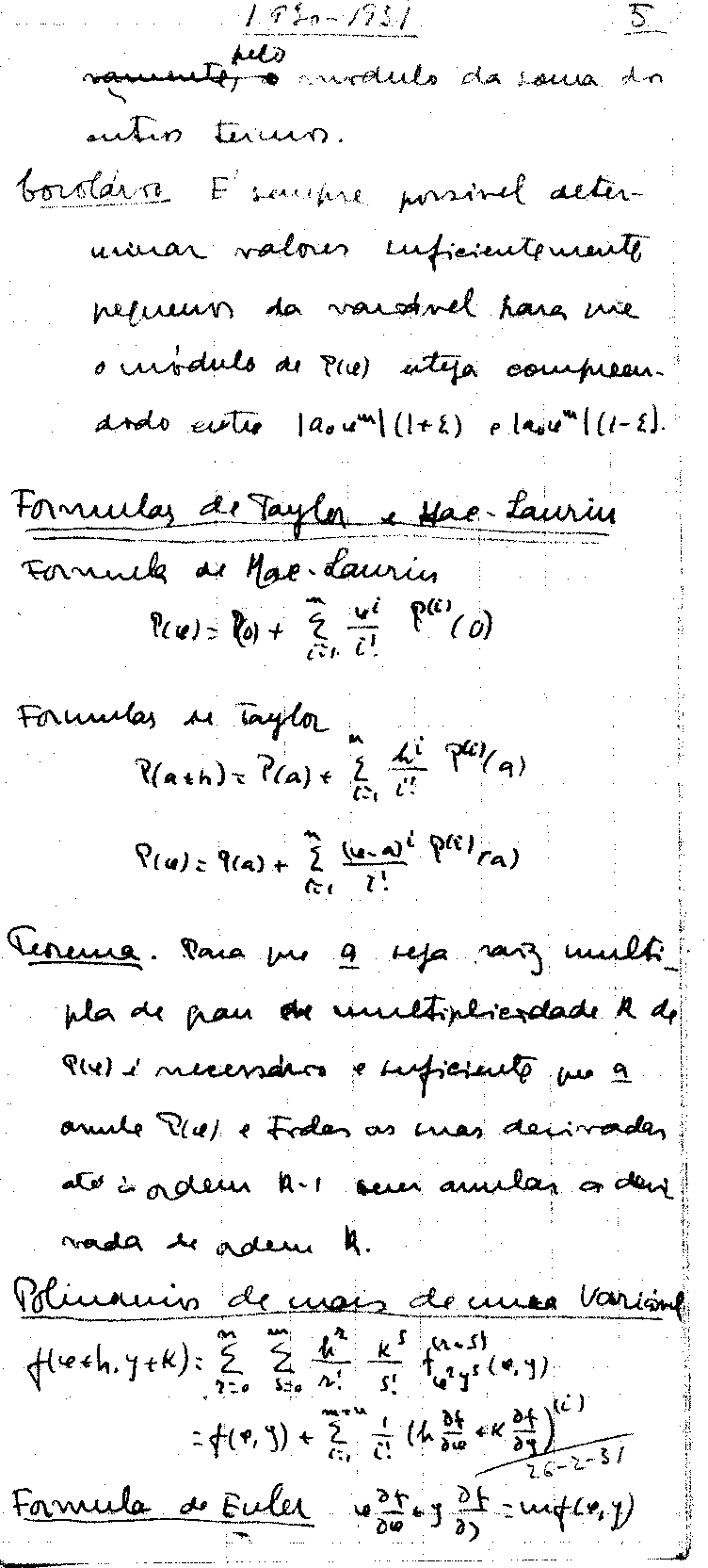 04405.002- pag.100