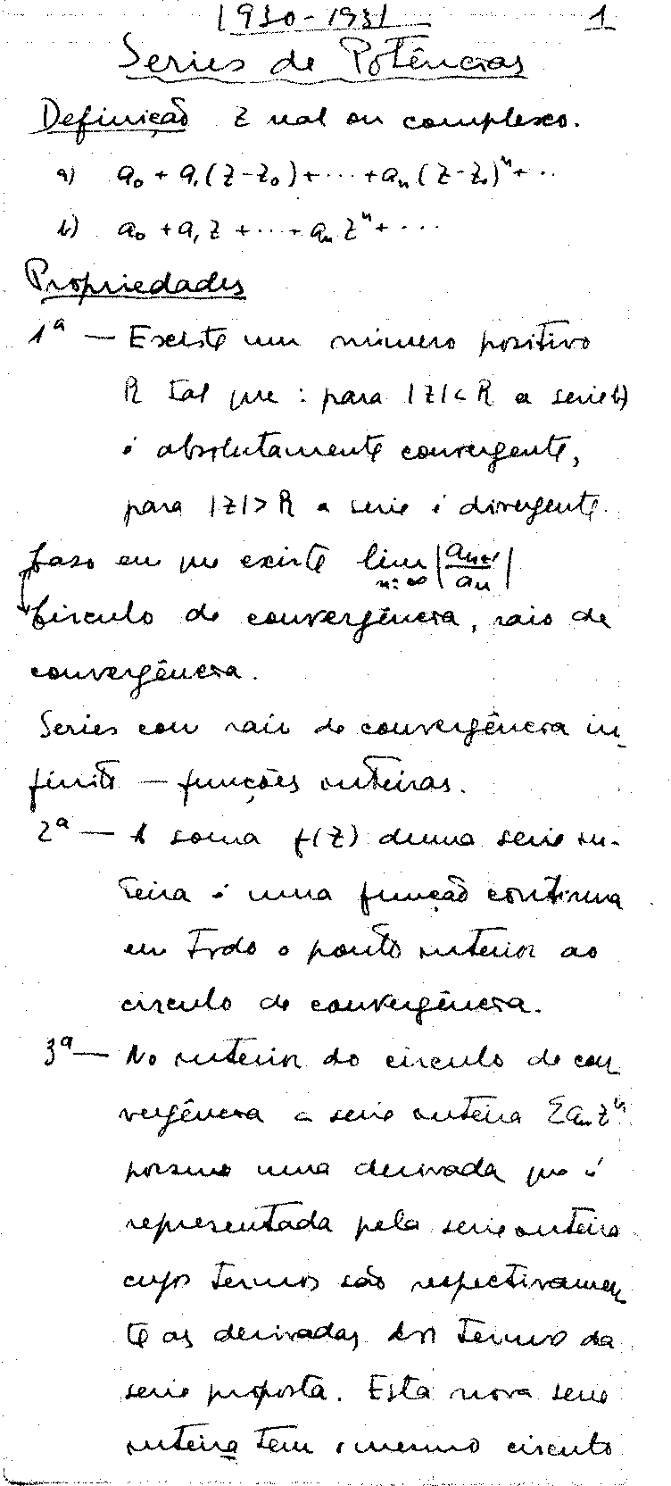 04405.002- pag.101