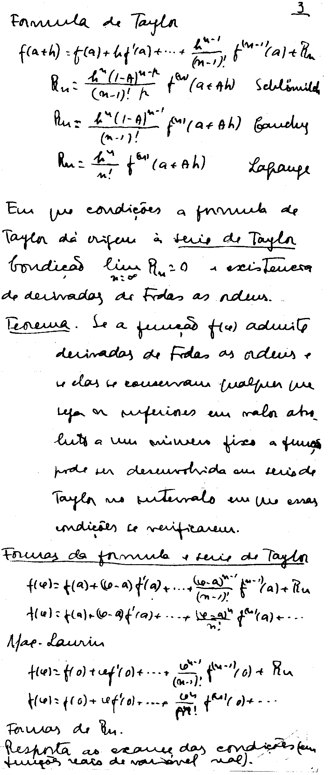 04405.002- pag.103