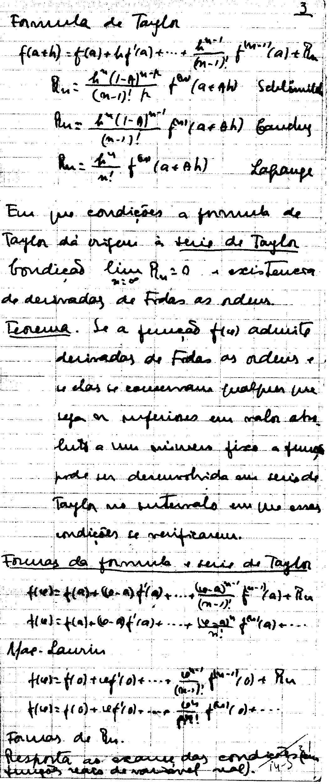 04405.002- pag.104