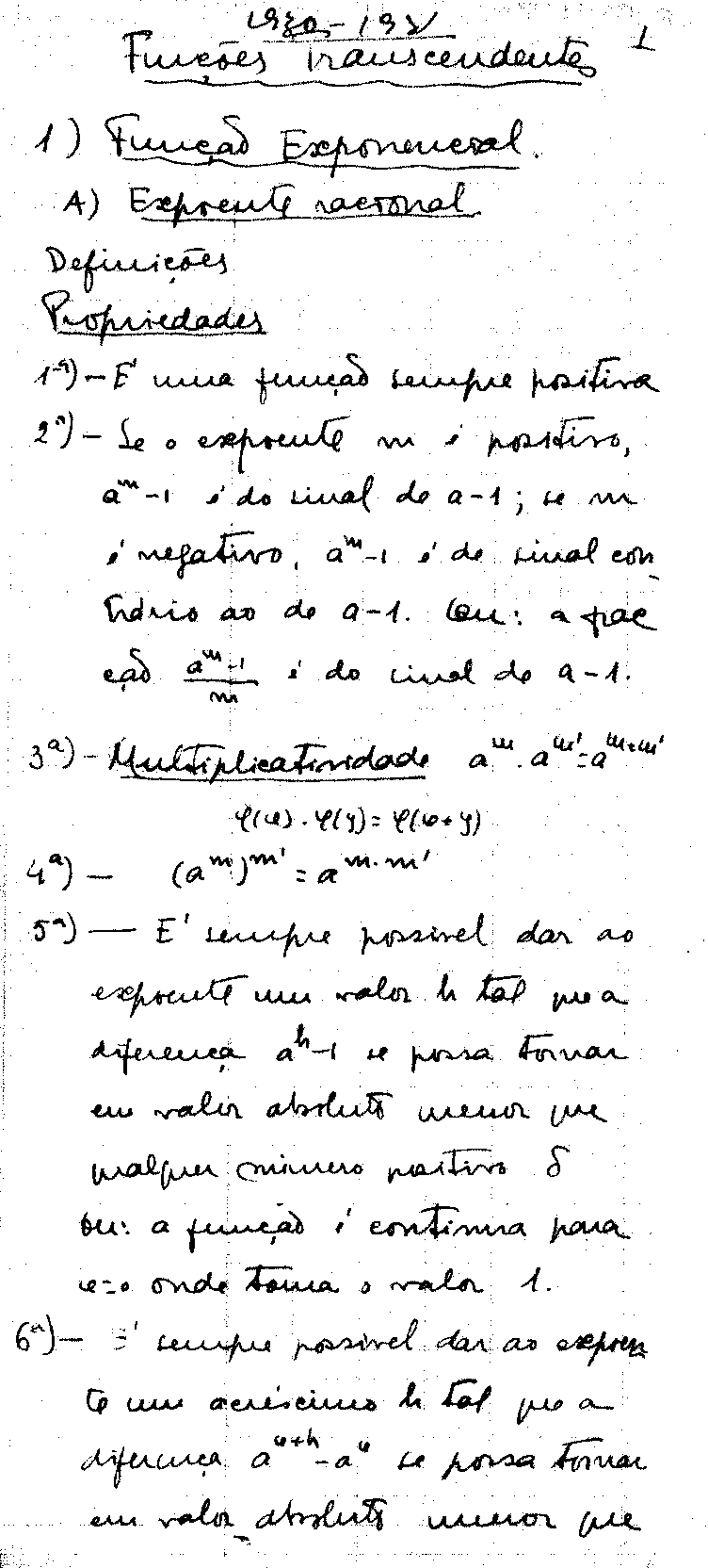 04405.002- pag.105