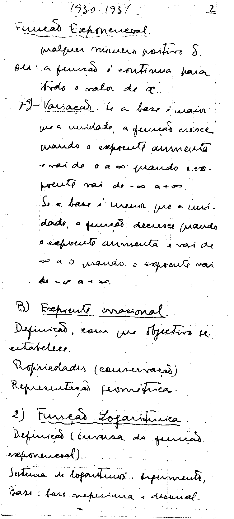 04405.002- pag.106