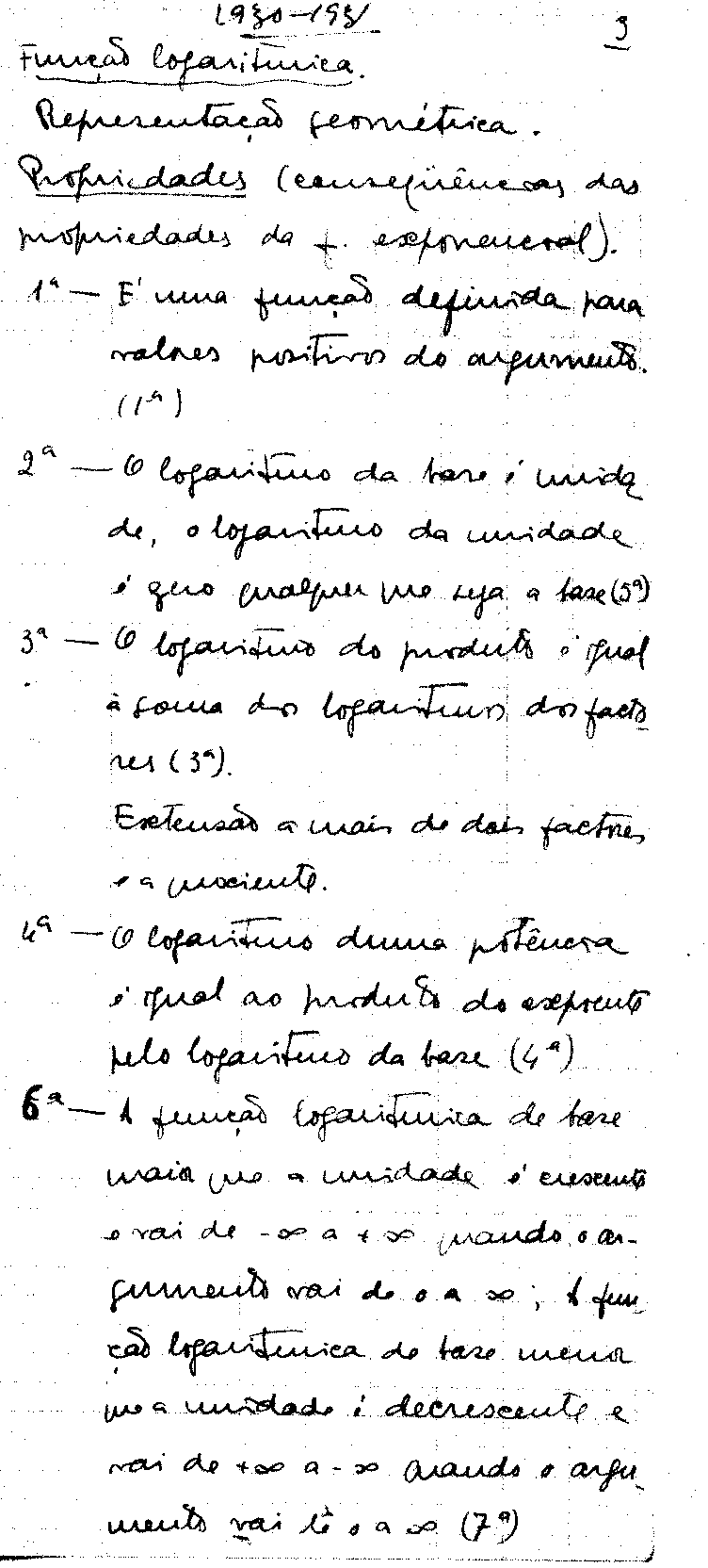 04405.002- pag.107