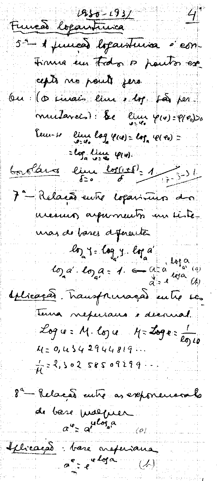04405.002- pag.108