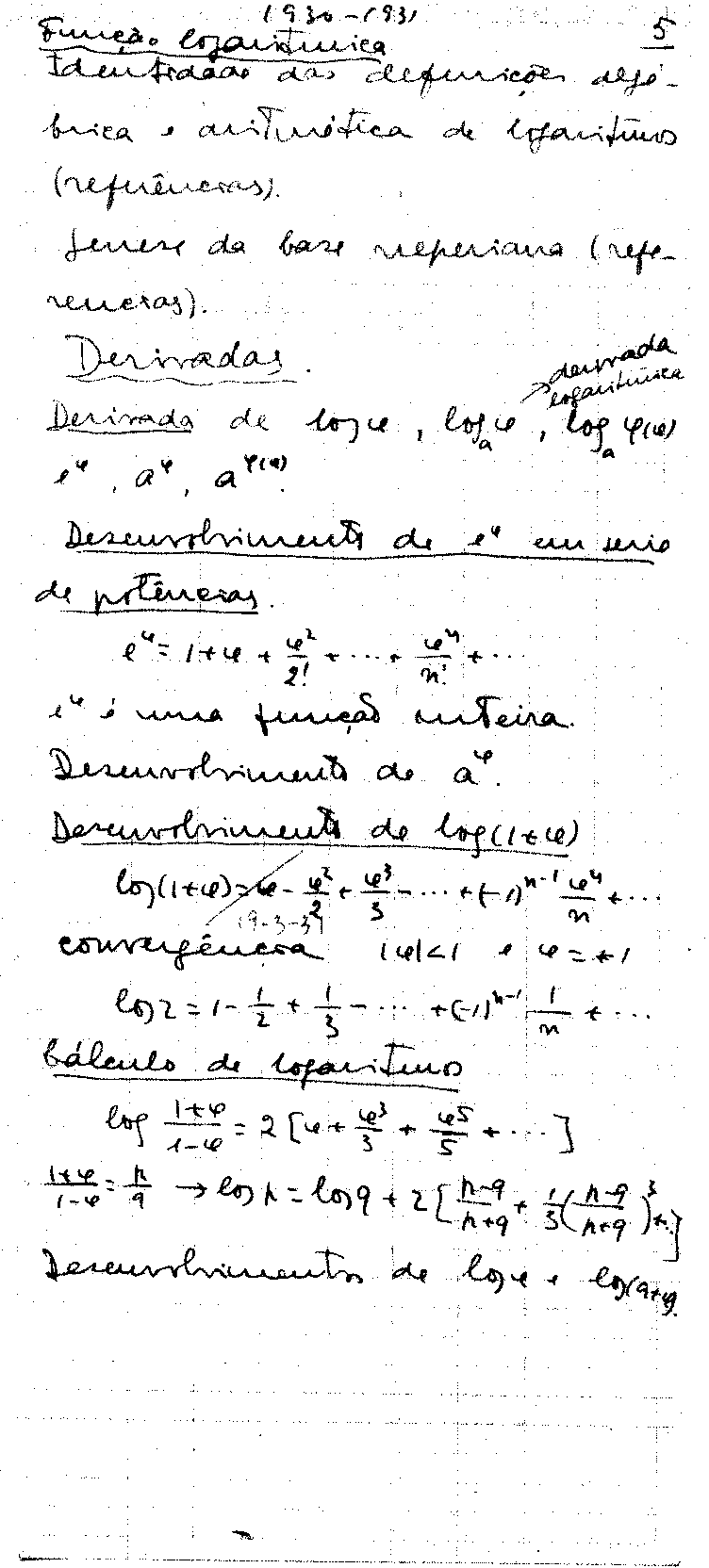 04405.002- pag.109