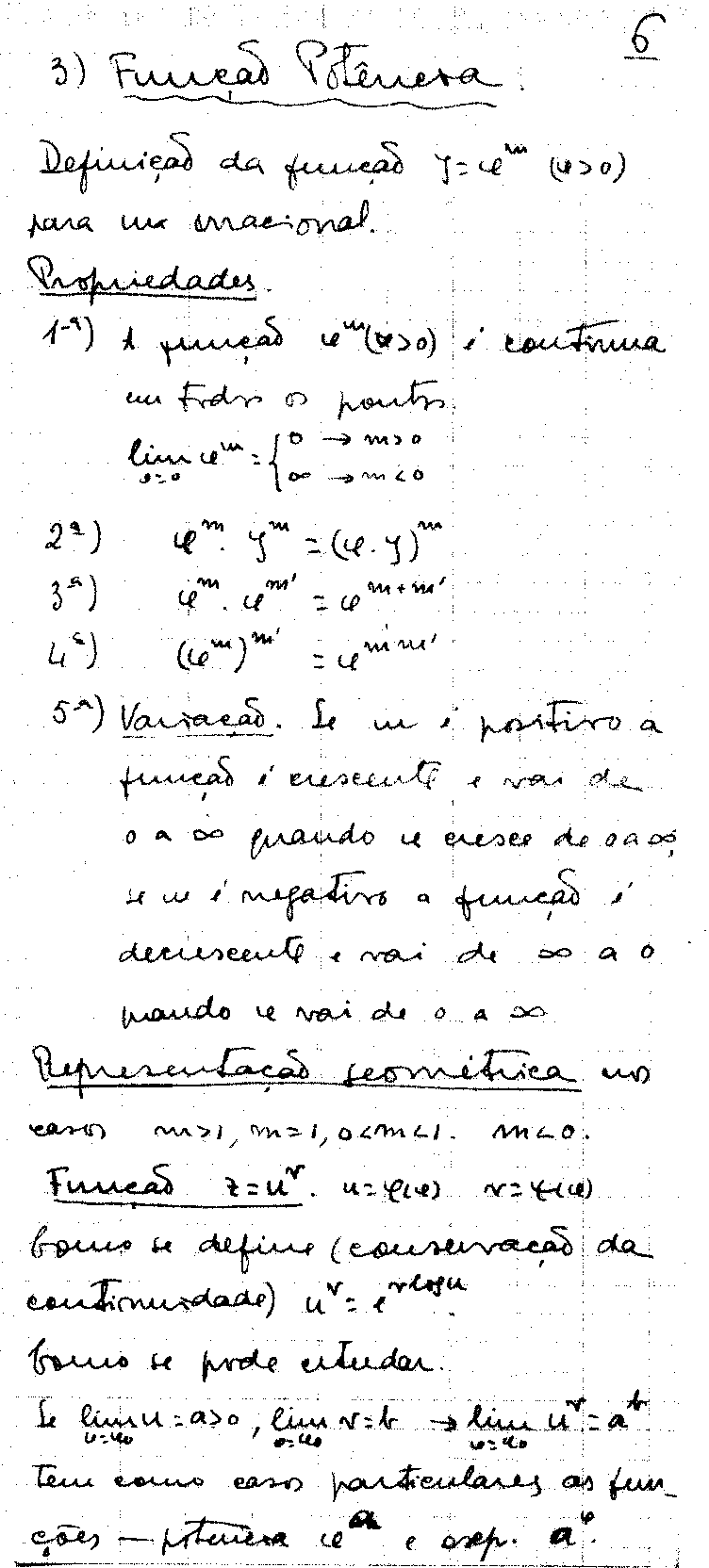 04405.002- pag.110