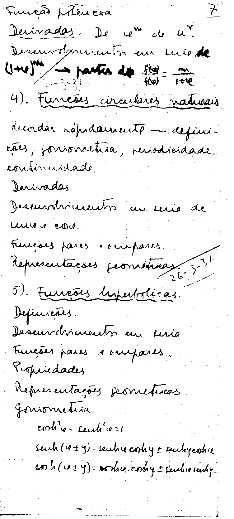 04405.002- pag.111