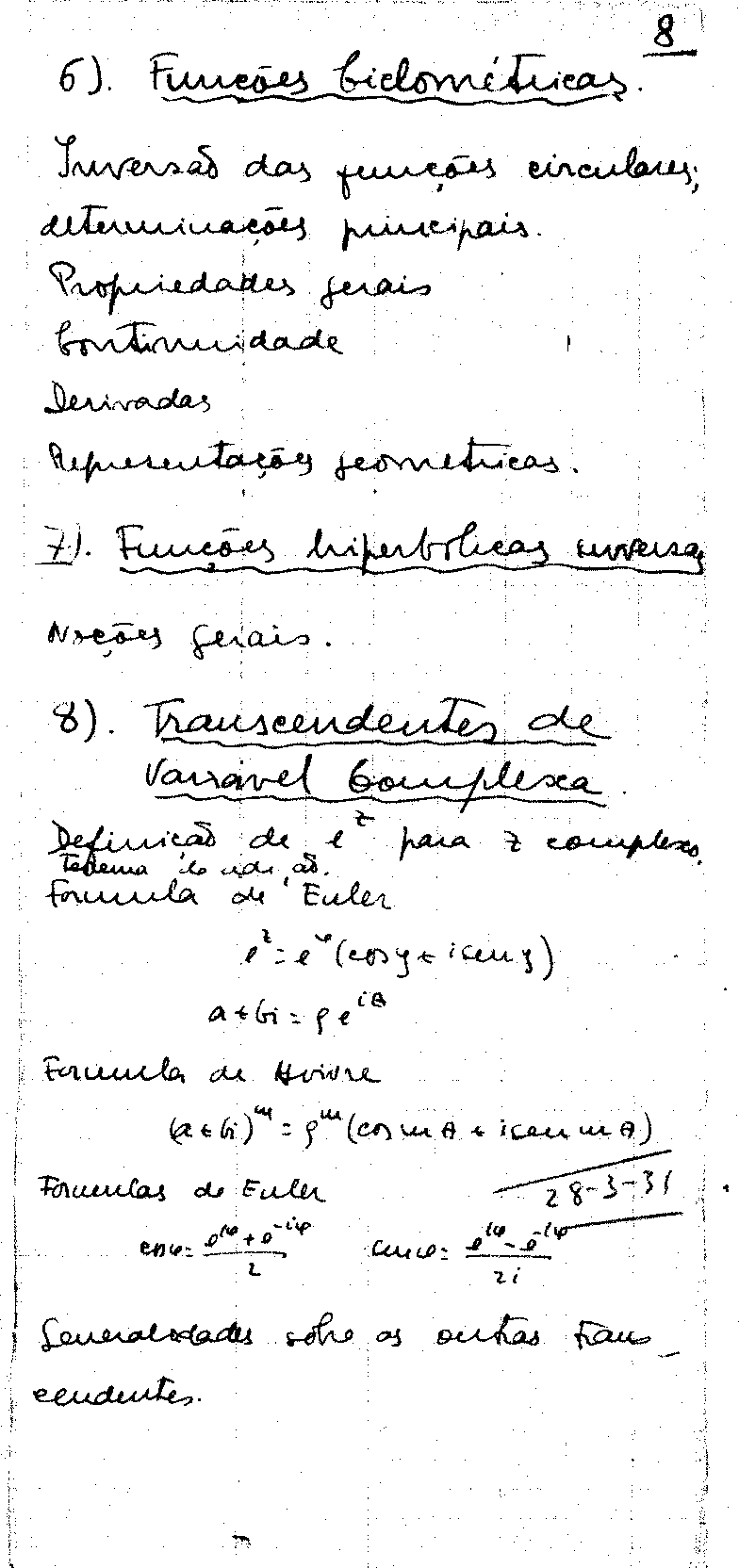 04405.002- pag.112