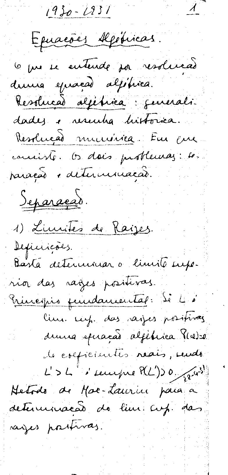 04405.002- pag.113