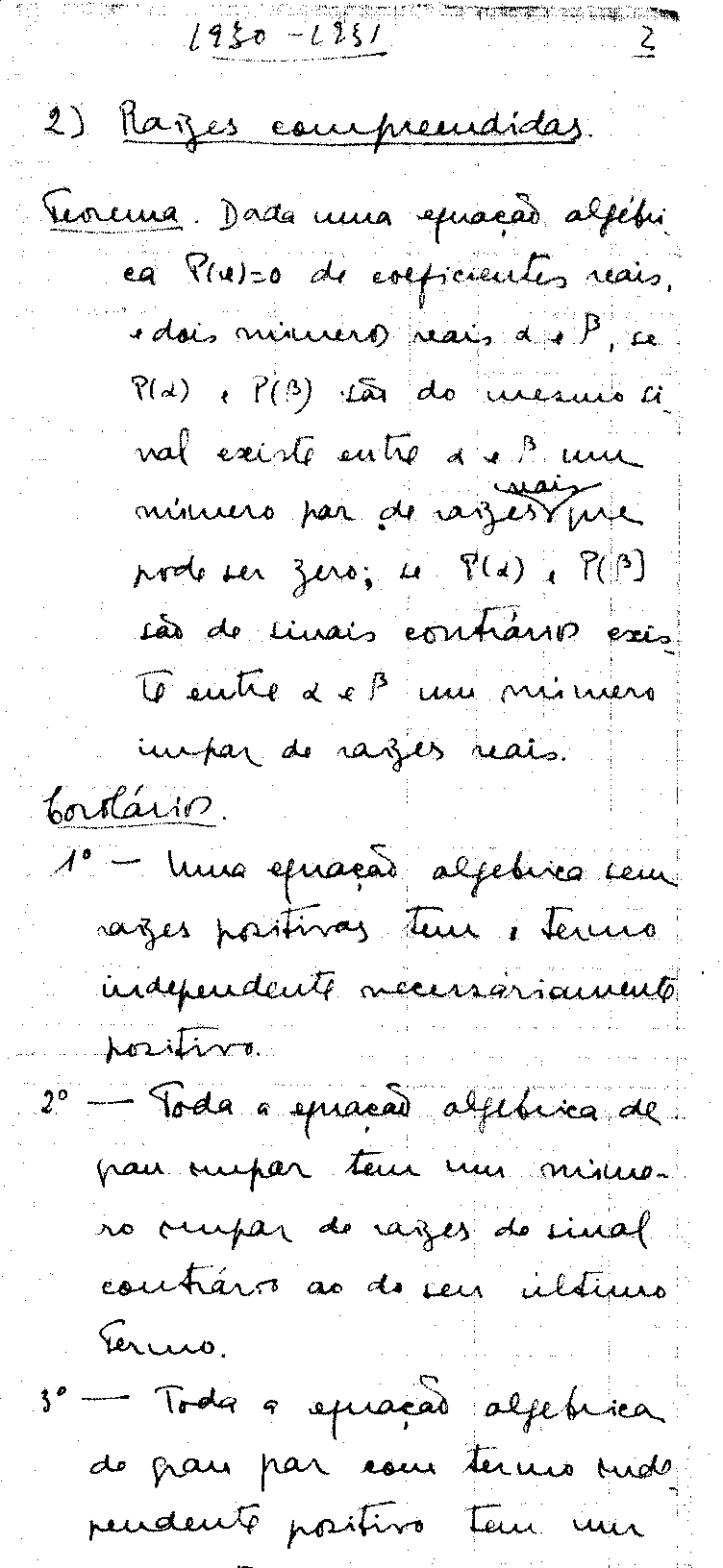 04405.002- pag.114