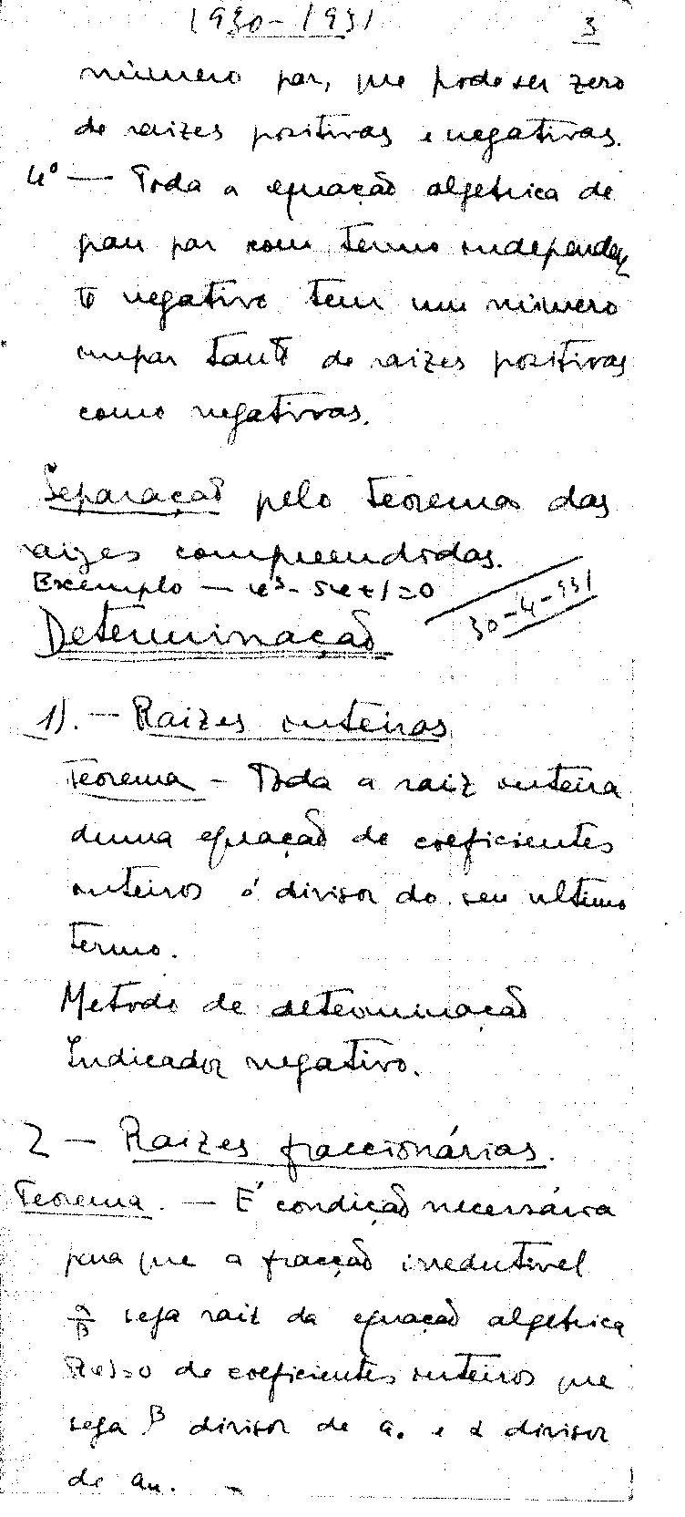 04405.002- pag.115