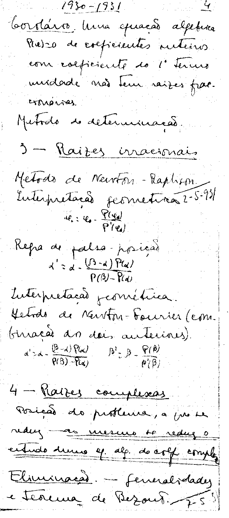 04405.002- pag.116
