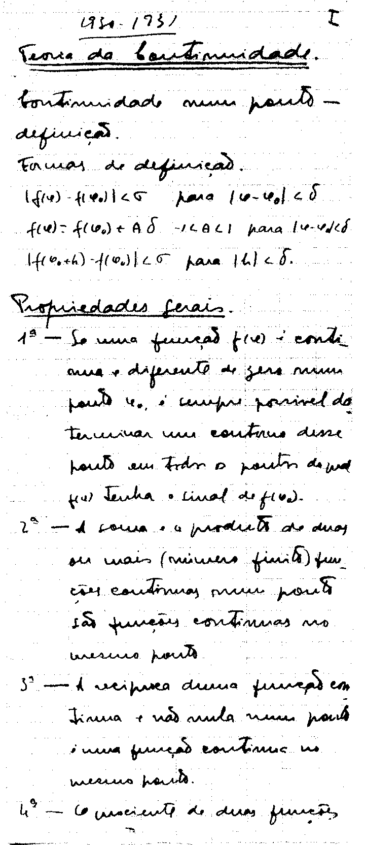04405.002- pag.117