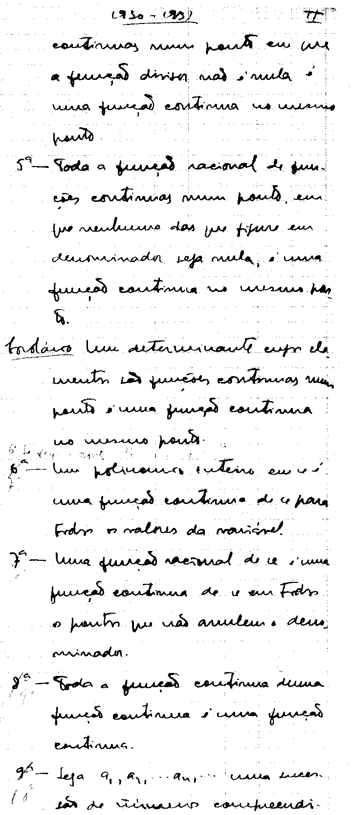 04405.002- pag.118