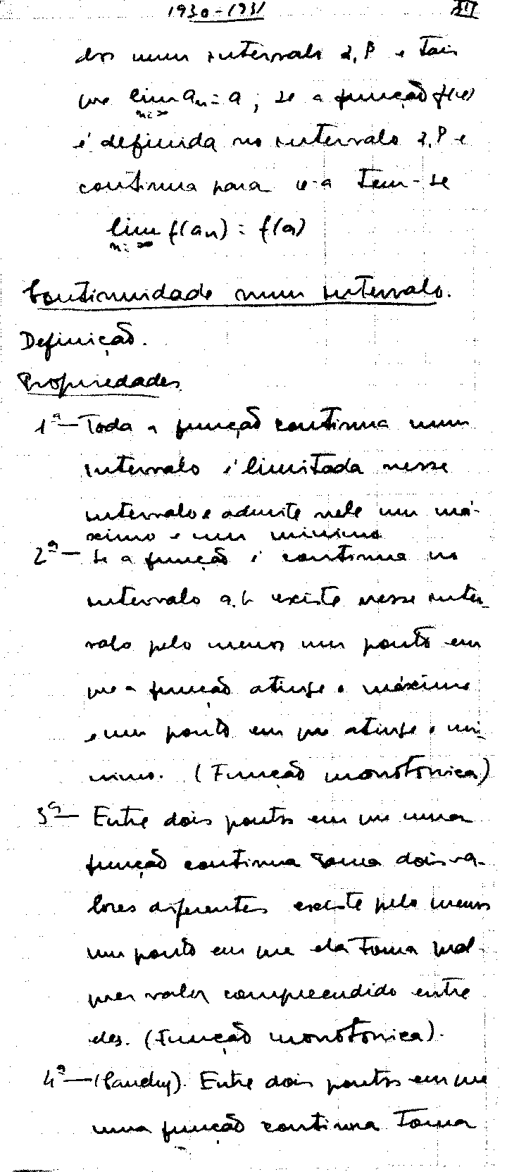04405.002- pag.119