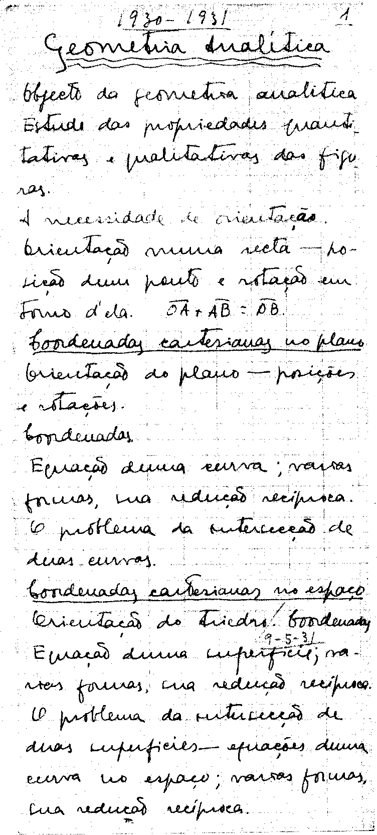 04405.002- pag.121