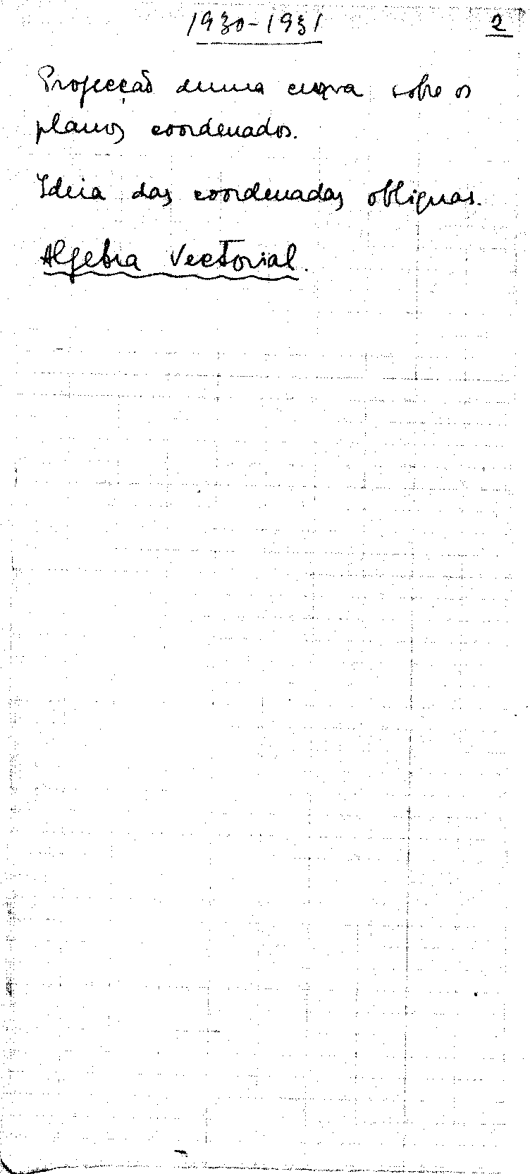 04405.002- pag.122