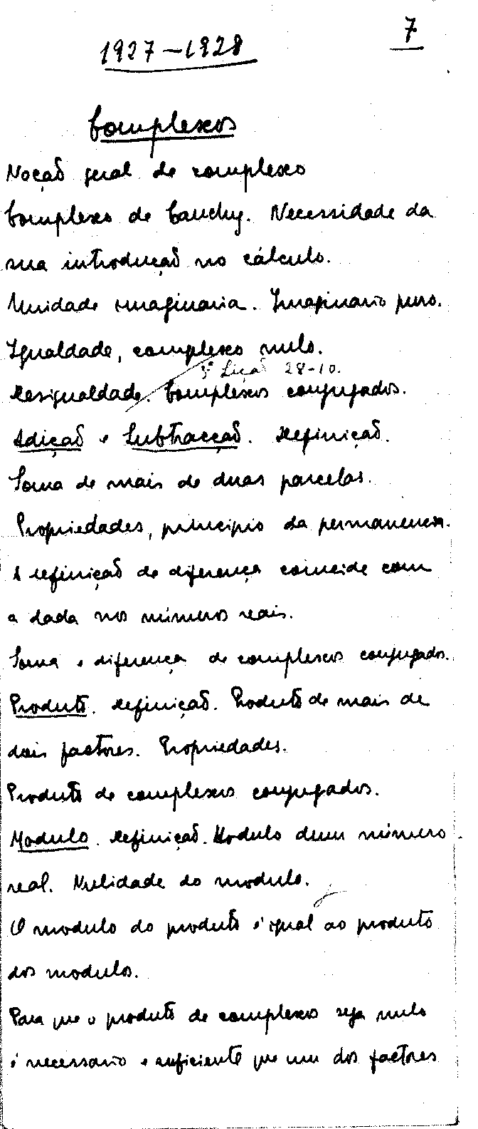 04405.003- pag.8