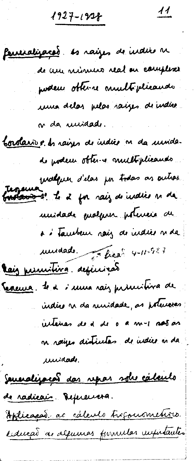 04405.003- pag.12