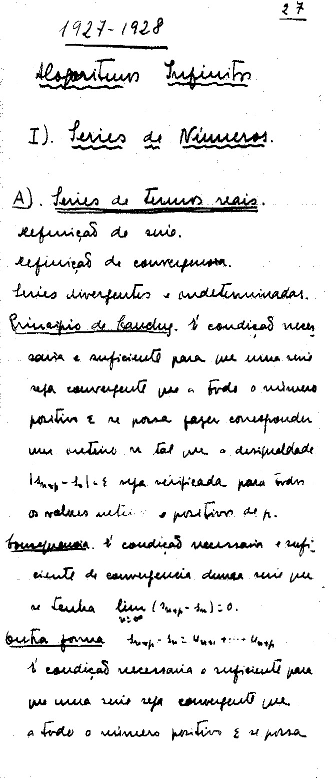 04405.003- pag.28