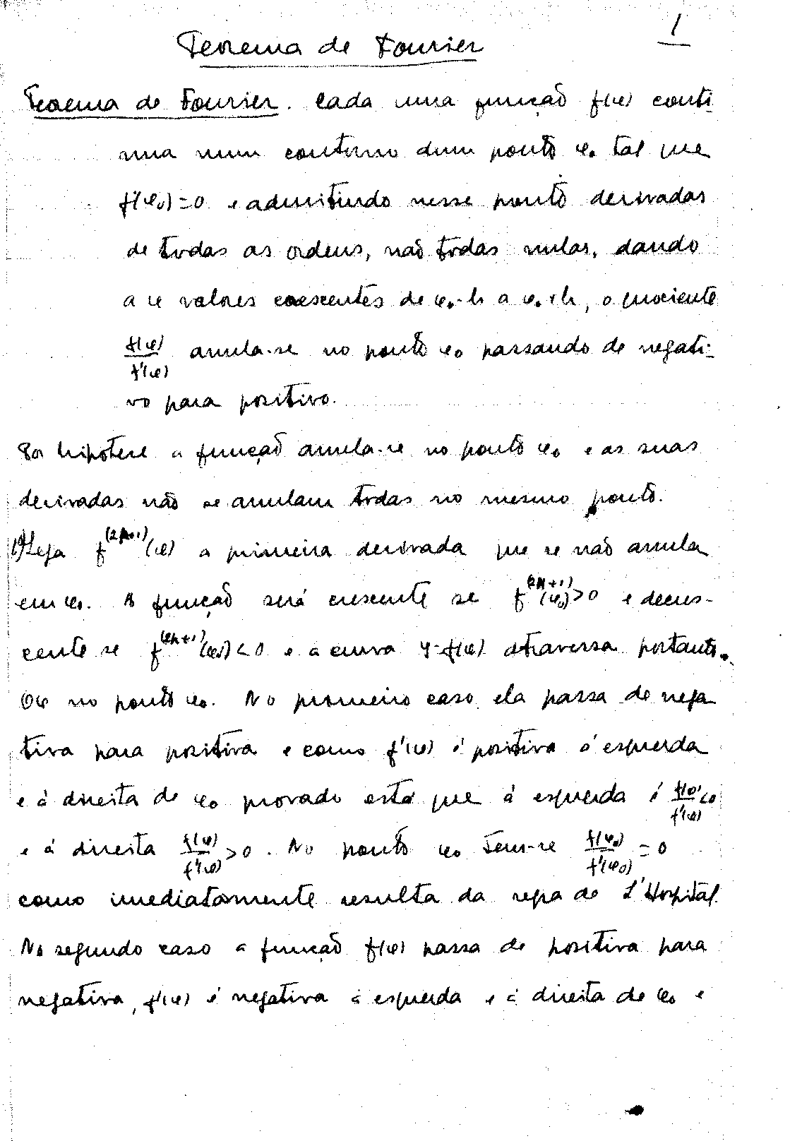 04405.003- pag.42