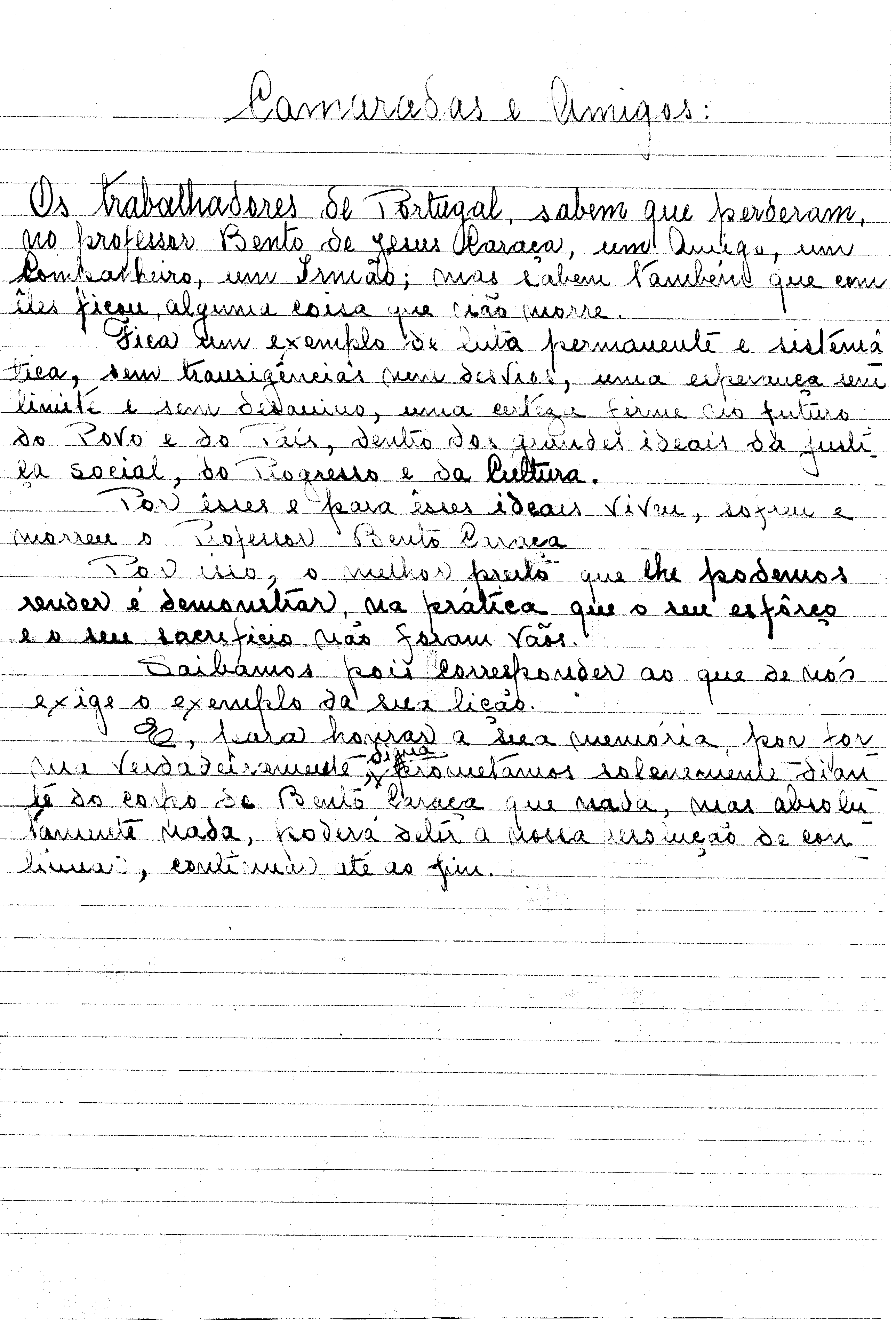 04405.005- pag.6