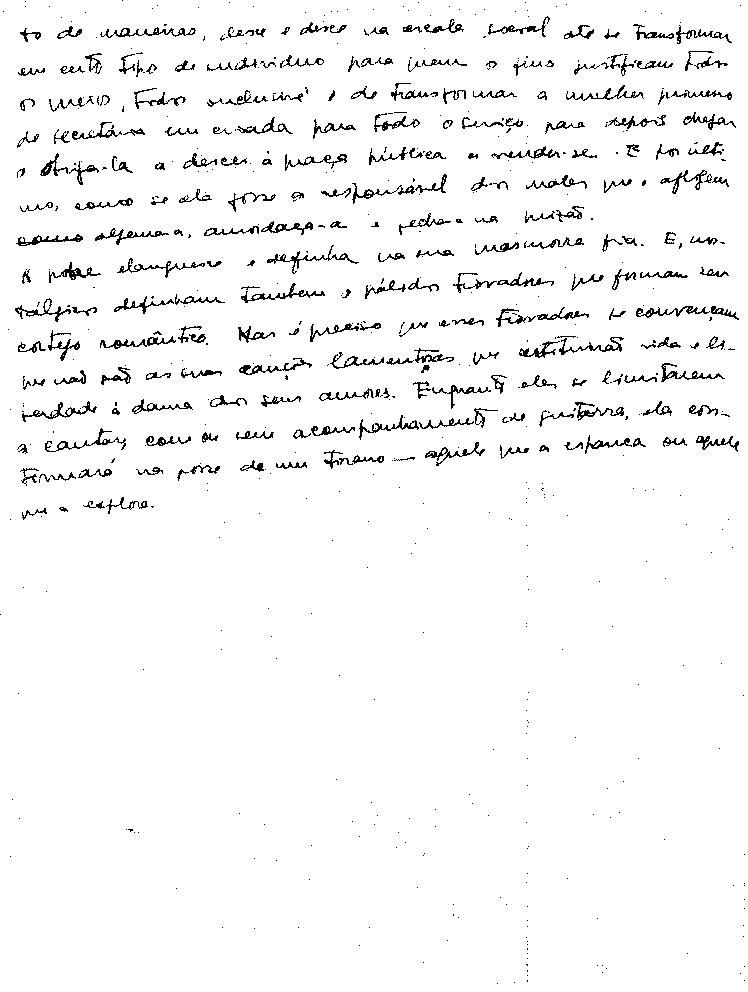 04405.006- pag.18