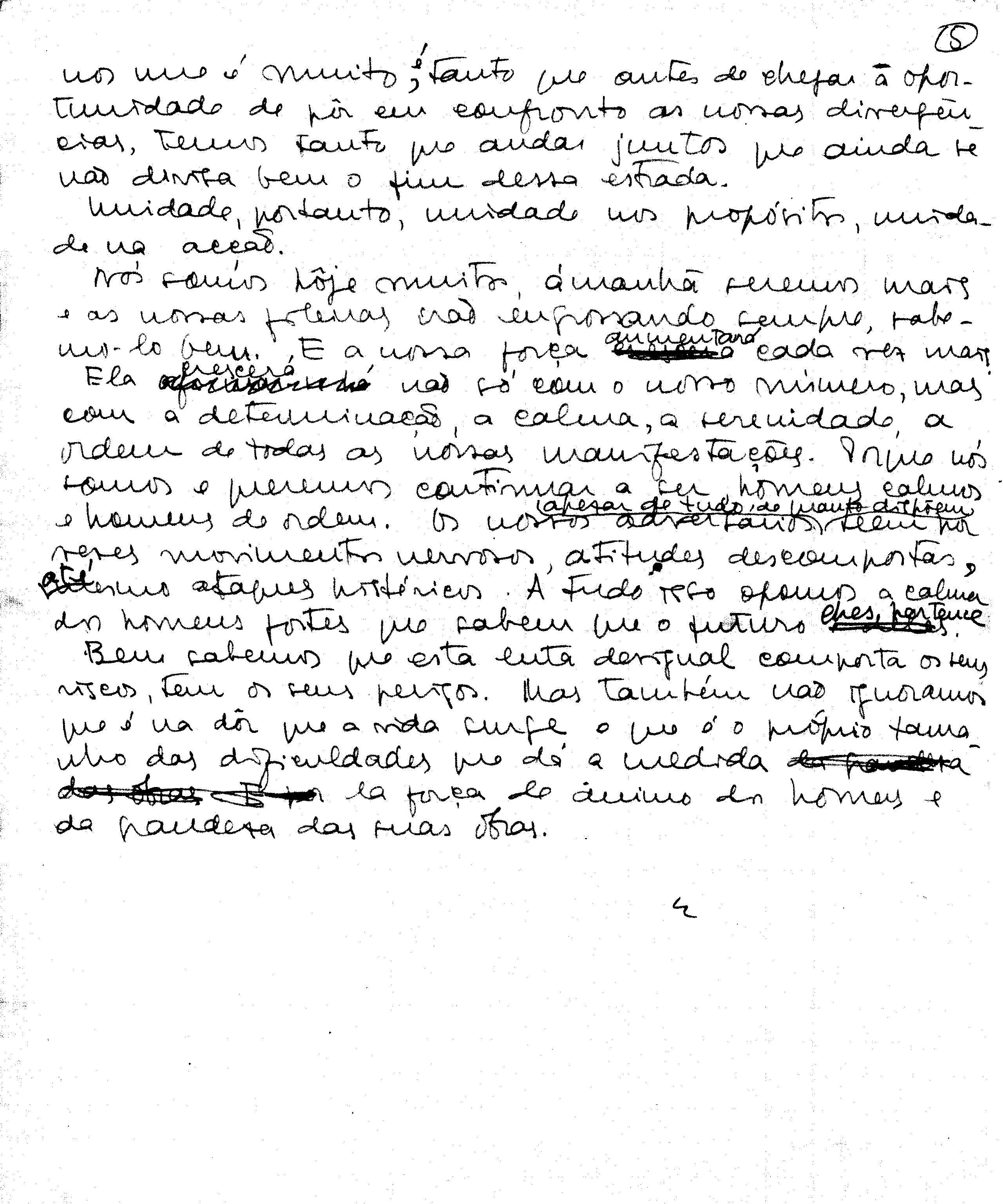 04405.007- pag.6