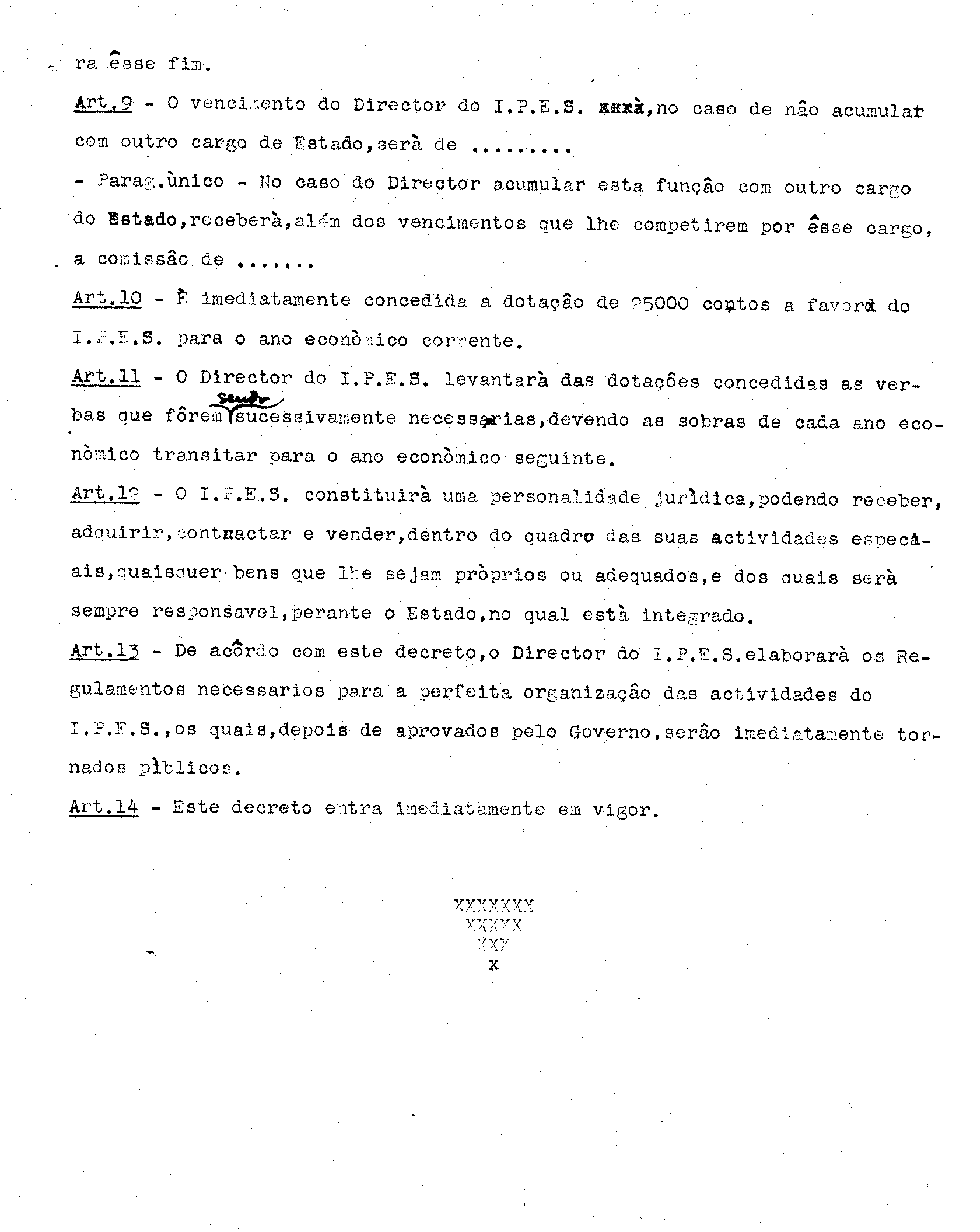 04405.008- pag.11